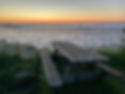 George's Table view 2kpx.jpg