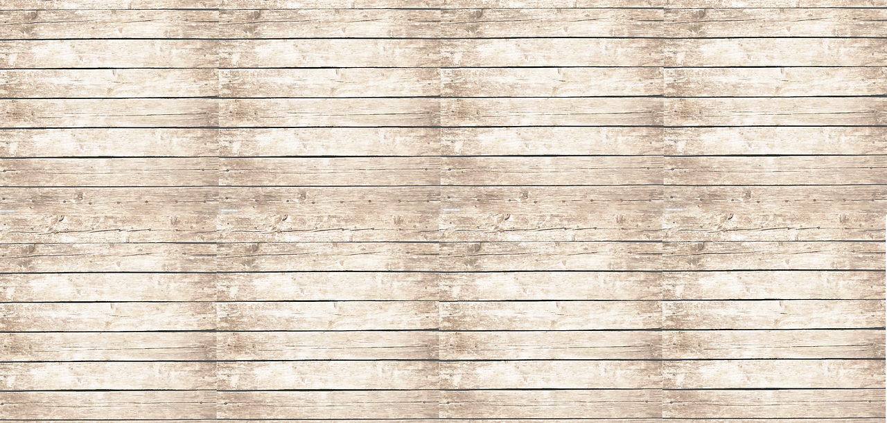 board wall DEV.png