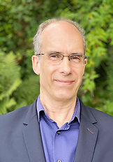 Steve Brewer 320.jpg