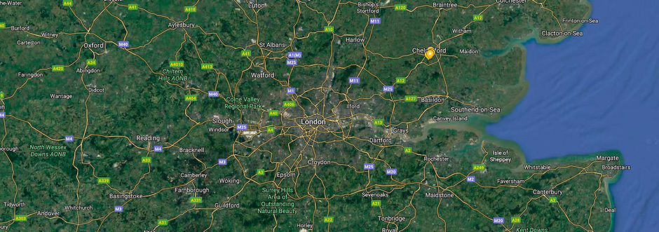 fiberconnect area of service