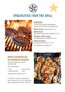 Summer Grill Menu_2.png