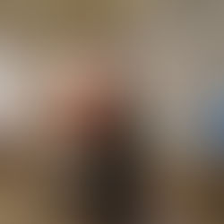 Информационное сообщение о прошедшем 5.02.2021 Общем собрании депутатского корпуса МДС