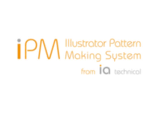 iPM Commercial Version