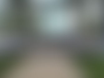 GRUPO MACDEL CELEBRA CONVENCIÓN ANUAL