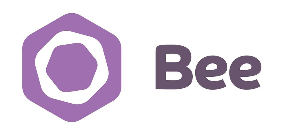 ree