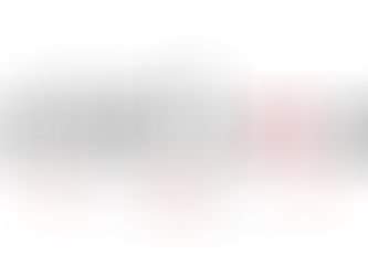 SHOE LOVERS LLEGA A TEGUCIGALPA