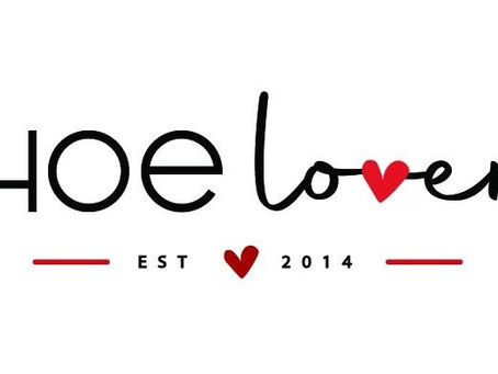 SHOE LOVERS LLEGA A TEGUCIGALPA