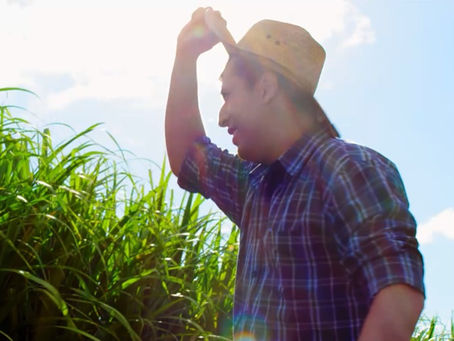 SECTOR AZUCARERO RECONOCE EL APORTE DE DESTACADOS COLABORADORES