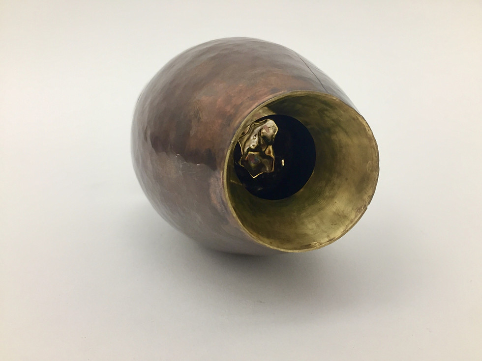 Thumbnail: Vase