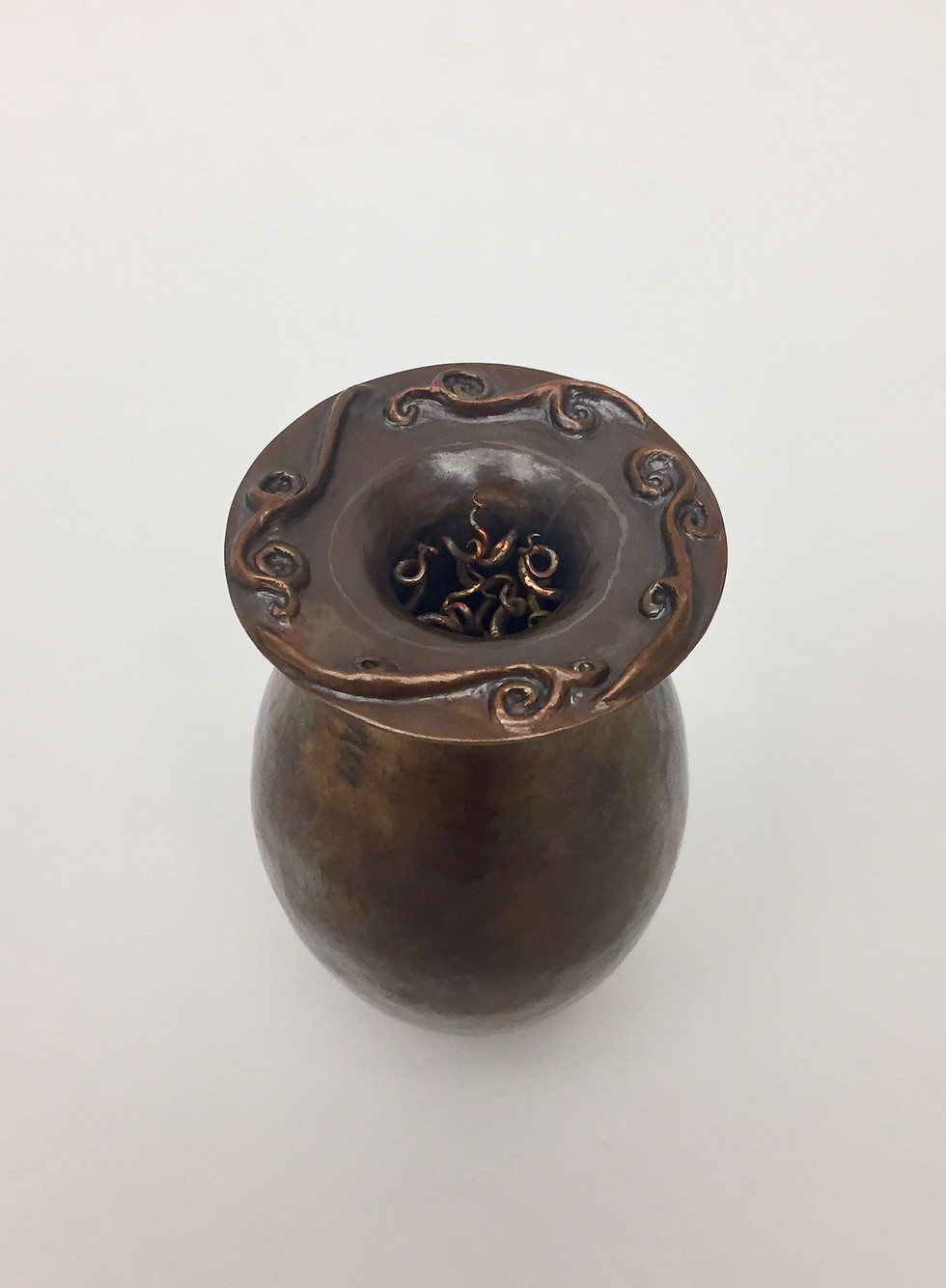 Thumbnail: Vase