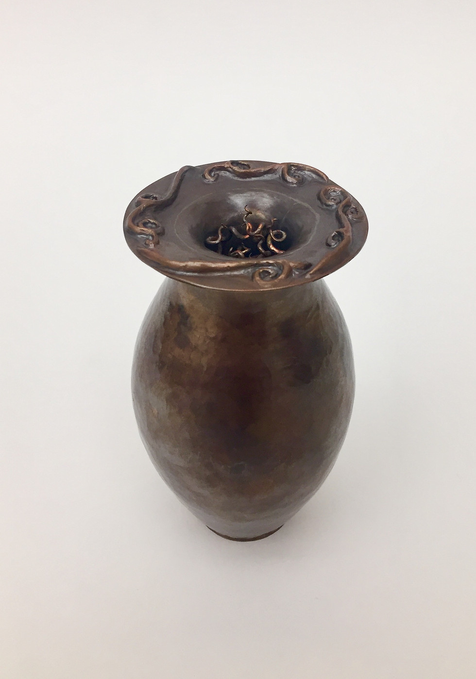 Thumbnail: Vase