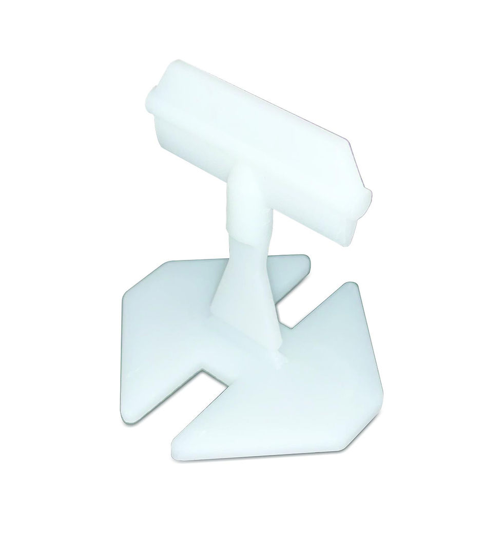 Thumbnail: GLS Wedge