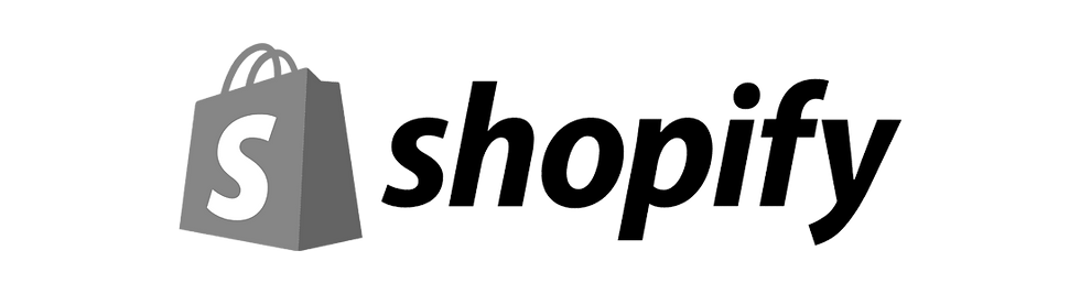 shopify