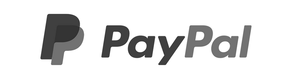 PayPall
