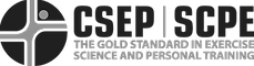CSEP