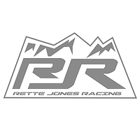 rjr.png