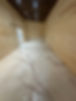 WhiteMarbleMetalic7.jpg