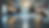 Screenshot 2025-07-25 133716.png