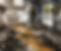 metalicGarage.jpg