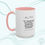 Thumbnail: A Great Proficient Colorful Coffee Mug 