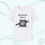 Thumbnail: Morally Grey Standards Tee