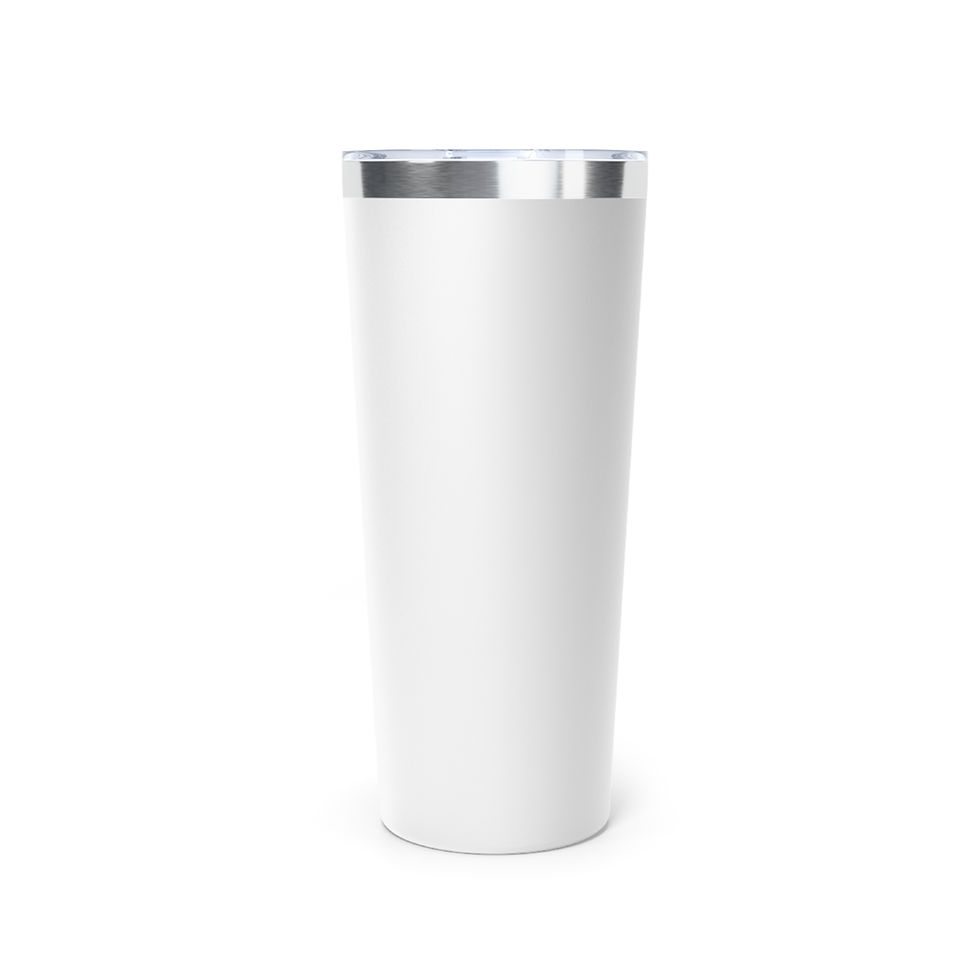 Thumbnail: The Whimsical Sirens Tumbler