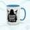 Thumbnail: Shadow Daddy Fan Club Colorful Mug 