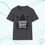 Thumbnail: Shadow Daddy Fan Club Tee