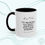 Thumbnail: A Great Proficient Colorful Coffee Mug 