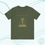 Thumbnail: We Will Rise Tee