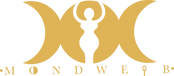 LOGO Gold Vektor PNG.png
