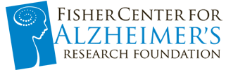 Fisher Center Alzheimers.gif