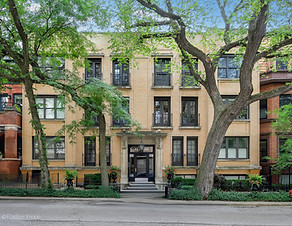HD_1754146766013_460_W_Deming_Pl_Unit_2E_Chicago_IL_60614_USA_001_010_0001_MLS_Size__1_.jp