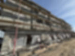 9th St Buena Park townhome development - modern living in Southern California