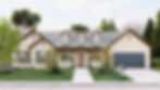16970 Cypress Way