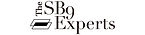 The SB9 Experts