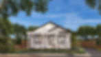 346 Morse Ave.