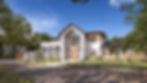 1049 Woodland Ave