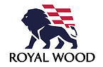 Royal Wood