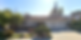 795 Cotton Tail Ave.jpg