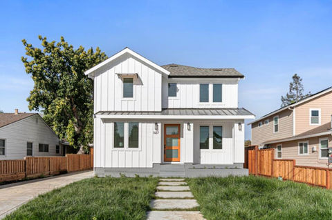 1467 Hervey Ln