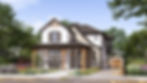 134-136 Seale Ave