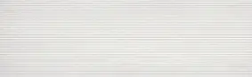 Linear White