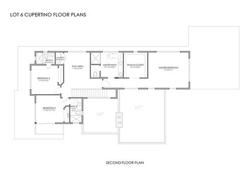 Unit 6 2nd Floor