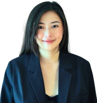 Axis Realty Team member