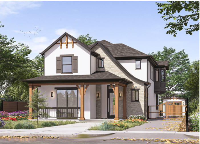 AlphaX RE Capital helps you build generational wealth with smart real estate investments—led by experts, trusted by investors, and rooted in San Jose, CA.