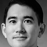 Greg Lin Tanaka