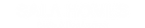 SALA Homes