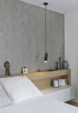 Porcelain Slab Beton