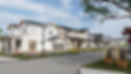 Lowery High-End Home